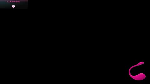   online show from 14, 10, 2025