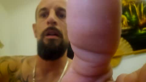 maggus1511816817 online show from 10, 3, 2025