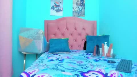 Snapshot of maggy_big_tits chatting on 23, 4, 2026 maggy_big_tits online show from 23, 4, 2026