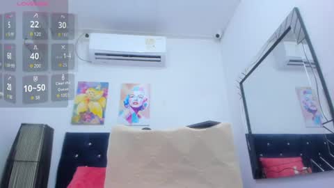 Snapshot of maggy_big_tits chatting on 21, 6, 2026 maggy_big_tits online show from 21, 6, 2026