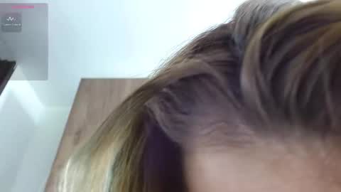 Maghenta-MS mature online show from 28, 11, 2025