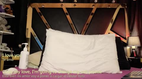   online show from 20, 12, 2025