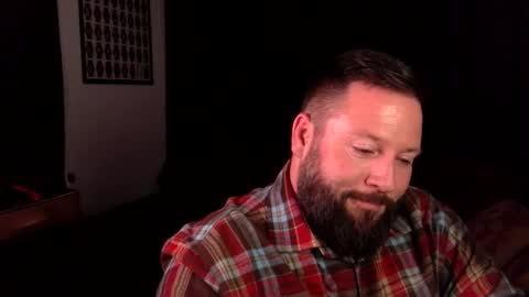 Magic online show from 19, 2, 2025