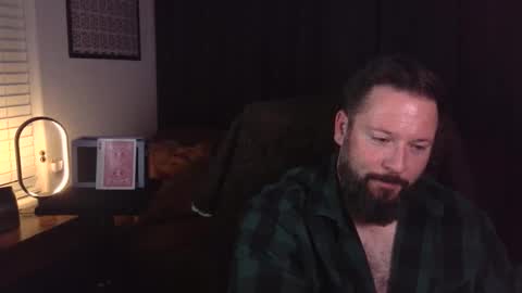 Snapshot of magic1984 chatting on 6, 2, 2026 Magic online show from 6, 2, 2026