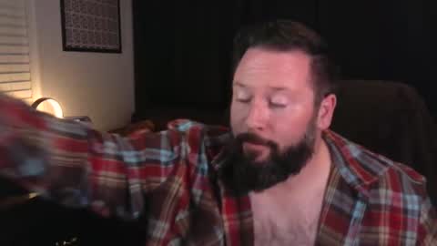 Snapshot of magic1984 chatting on 10, 2, 2026 Magic online show from 10, 2, 2026