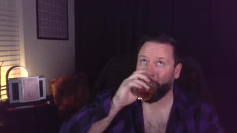 Snapshot of magic1984 chatting on 18, 2, 2026 Magic online show from 18, 2, 2026