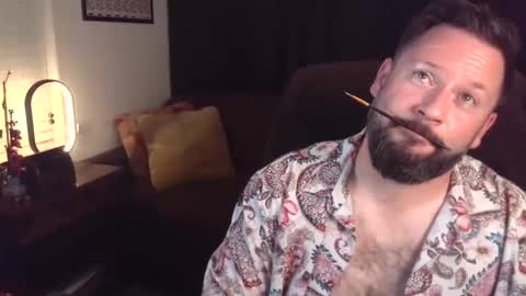 Snapshot of magic1984 chatting on 2, 3, 2026 Magic online show from 2, 3, 2026