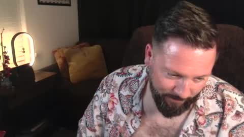 Snapshot of magic1984 chatting on 2, 3, 2026 Magic online show from 2, 3, 2026