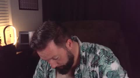 Magic online show from 18, 3, 2026