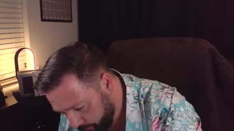 Magic online show from 7, 6, 2026