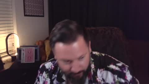 Snapshot of magic1984 chatting on 18, 6, 2026 Magic online show from 18, 6, 2026