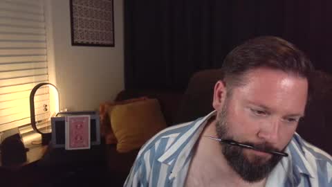 Snapshot of magic1984 chatting on 24, 6, 2026 Magic online show from 24, 6, 2026