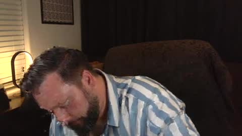 Snapshot of magic1984 chatting on 26, 6, 2026 Magic online show from 26, 6, 2026