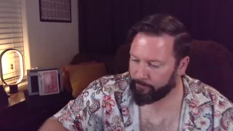 Snapshot of magic1984 chatting on 15, 7, 2026 Magic online show from 15, 7, 2026