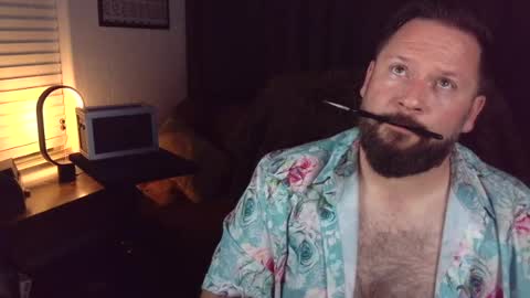 Snapshot of magic1984 chatting on 30, 7, 2026 Magic online show from 30, 7, 2026