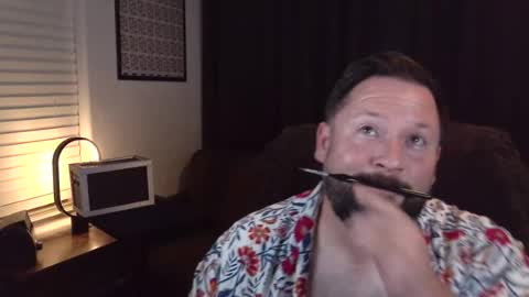 Snapshot of magic1984 chatting on 31, 7, 2026 Magic online show from 31, 7, 2026