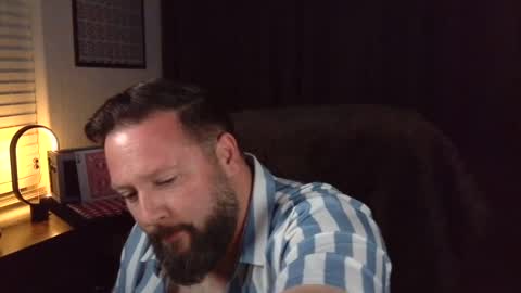 Snapshot of magic1984 chatting on 5, 8, 2026 Magic online show from 5, 8, 2026