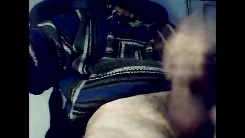 romantic online show from 5, 3, 2026