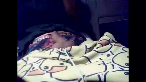 romantic online show from 9, 4, 2026