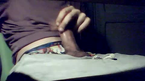 Snapshot of magic199 chatting on 11, 6, 2026 romantic online show from 11, 6, 2026