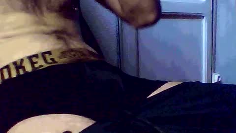 Snapshot of magic199 chatting on 10, 7, 2026 romantic online show from 10, 7, 2026