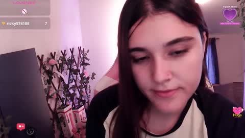 Snapshot of magic__smile chatting on 10, 1, 2026 Luna online show from 10, 1, 2026