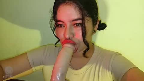 Alice online show from 25, 11, 2025