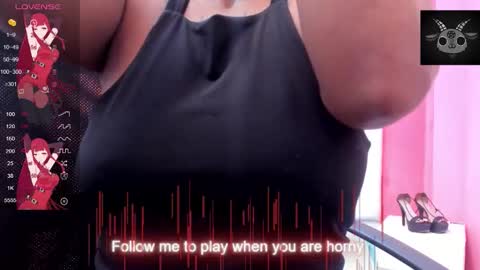 My name is magic axa grahamDont forget to follow me IG online show from 8, 10, 2025