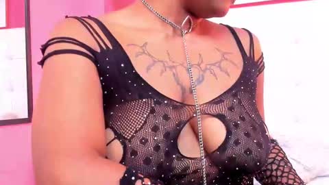 My name is magic axa grahamDont forget to follow me IG online show from 31, 10, 2025