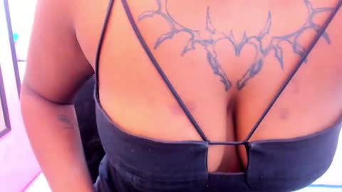 My name is magic axa grahamDont forget to follow me IG online show from 22, 11, 2025