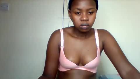 Bliss online show from 5, 11, 2025