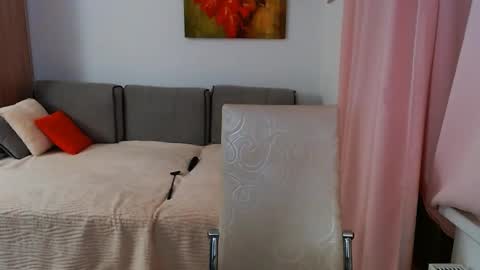 Snapshot of magic_blondie chatting on 29, 12, 2024 Margo online show from 29, 12, 2024