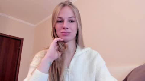 Alice  online show from 17, 11, 2025