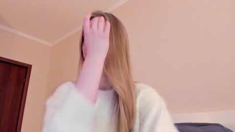 Alice  online show from 30, 11, 2025