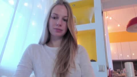 Alice  online show from 16, 12, 2025