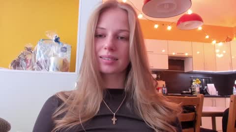 Alice  online show from 13, 1, 2026