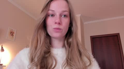 Alice  online show from 13, 3, 2026