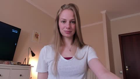 Alice  online show from 30, 3, 2026