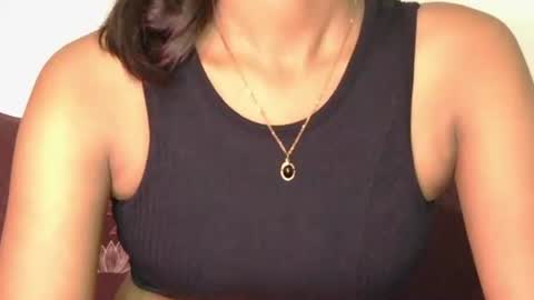 magic door open online show from 27, 10, 2025