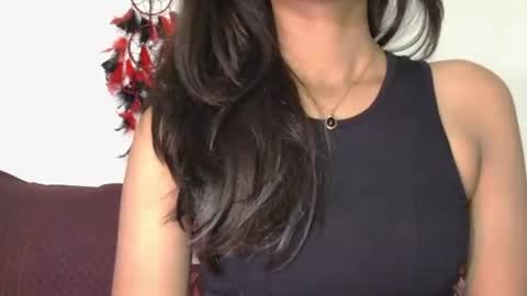 magic door open online show from 16, 12, 2025