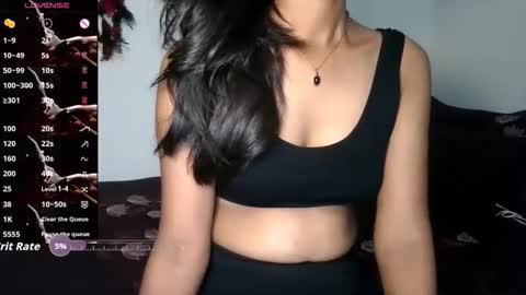 Snapshot of magic_door_open chatting on 29, 4, 2026 magic door open online show from 29, 4, 2026