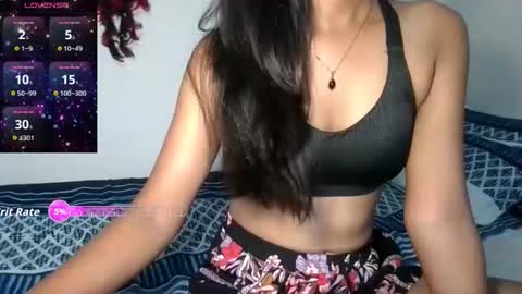 Snapshot of magic_door_open chatting on 28, 5, 2026 magic door open online show from 28, 5, 2026