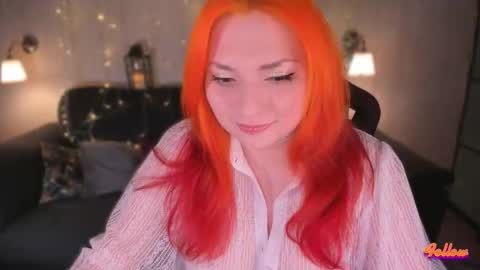 magic_eva online show from 15, 12, 2025