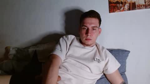 magic_fantasy77 online show from 6, 5, 2026
