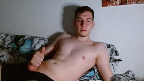 magic_fantasy77 online show from 8, 5, 2026
