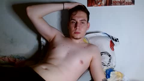 magic_fantasy77 online show from 7, 6, 2026