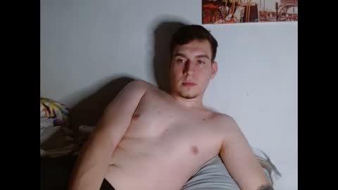 magic_fantasy77 online show from 8, 6, 2026