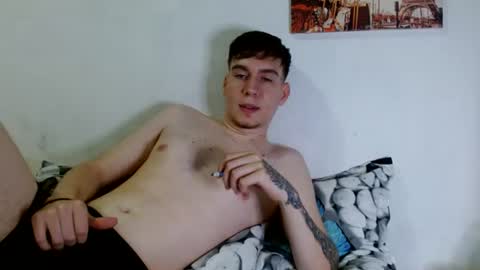 magic_fantasy77 online show from 11, 6, 2026