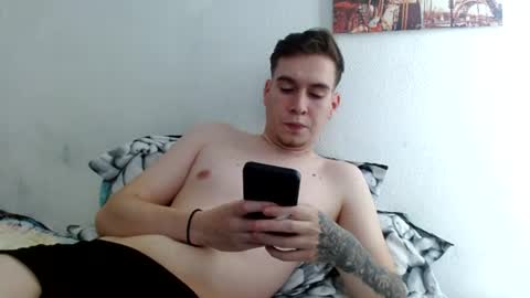 magic_fantasy77 online show from 13, 6, 2026