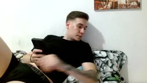 magic_fantasy77 online show from 15, 6, 2026